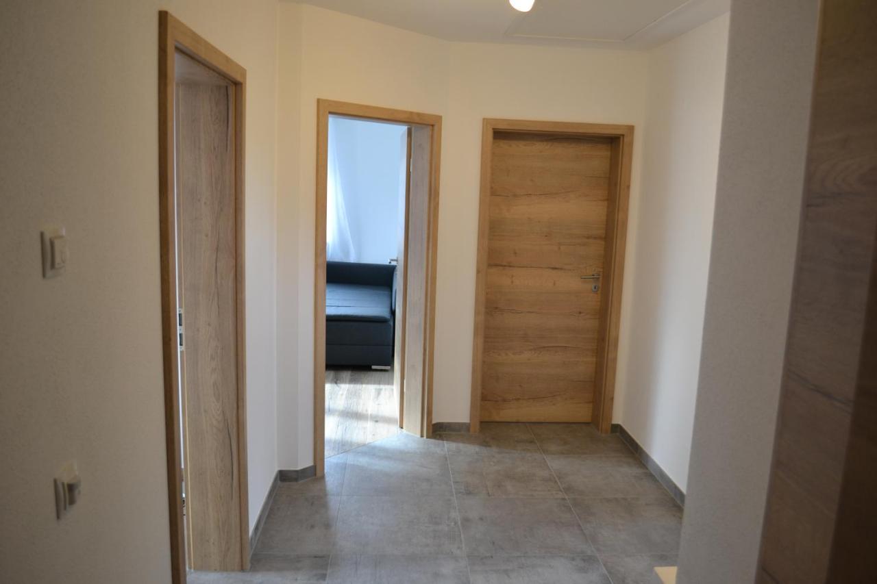 Alpenblick Ferienwohnung Bad Feilnbach Ngoại thất bức ảnh