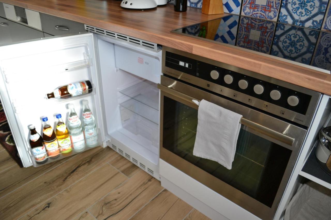 Alpenblick Ferienwohnung Bad Feilnbach Ngoại thất bức ảnh
